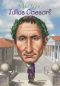 [Who Was/Is...? 01] • Who Was Julius Caesar?
